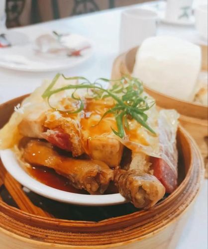 广州茶楼加盟店排行榜(茶楼加盟连锁前十位)插图3 广州茶楼加盟店排行榜(茶楼加盟连锁前十位)插图3