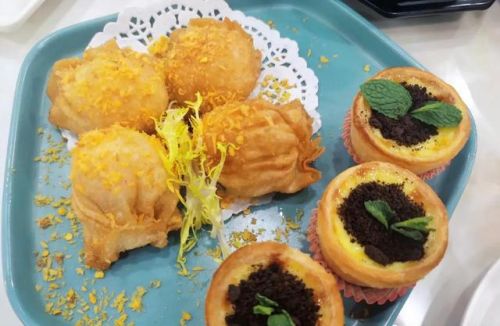 广州茶楼加盟店排行榜(茶楼加盟连锁前十位)插图10 广州茶楼加盟店排行榜(茶楼加盟连锁前十位)插图10