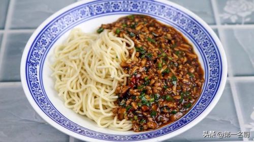 十大面食排行榜(面食十大品牌)插图22