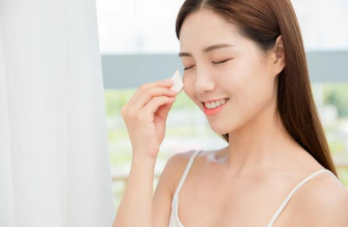 平价散粉排行榜10强(公认十大最好用散粉平价)插图 平价散粉排行榜10强(公认十大最好用散粉平价)插图