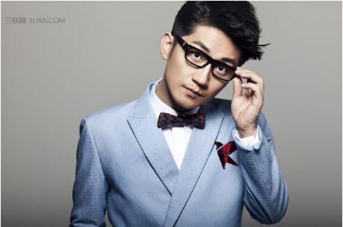 中文婚礼歌曲排行榜(婚礼现场唱的十首经典歌曲)插图4