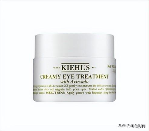 韩国最好的眼霜排行榜(十大顶级眼霜排行榜)插图8 韩国最好的眼霜排行榜(十大顶级眼霜排行榜)插图8