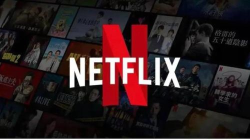 什么软件最火排行榜(目前最火的app有哪些)插图22 什么软件最火排行榜(目前最火的app有哪些)插图22