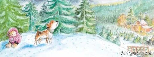 人气总排行榜狗狗书籍(哪些养狗的书比较实用)插图60