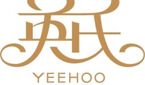 青少年服饰品牌排行榜(12到18岁的青少年服装品牌)插图7 青少年服饰品牌排行榜(12到18岁的青少年服装品牌)插图7