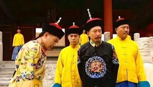 2013电视剧排行榜大全(2013年的最火十部电视)插图37 2013电视剧排行榜大全(2013年的最火十部电视)插图37