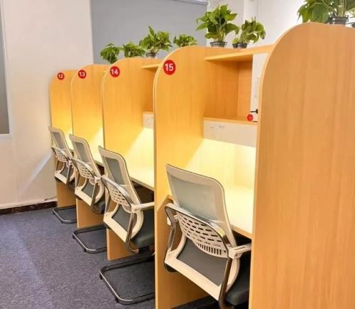 新媒体考研学校排行榜(网络新媒体考研最好的大学)