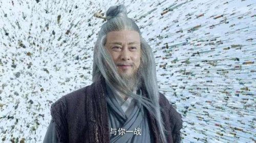 雪中悍刀行武力排行榜(雪中悍刀行修为境界排名)插图 雪中悍刀行武力排行榜(雪中悍刀行修为境界排名)插图