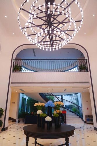 千岛湖景点排行榜(千岛湖风景区景点介绍)插图72