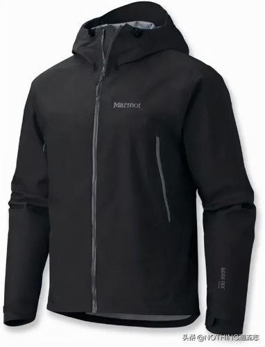 冲锋衣国际品牌排行榜(世界十大顶级冲锋衣品牌)插图15 冲锋衣国际品牌排行榜(世界十大顶级冲锋衣品牌)插图15