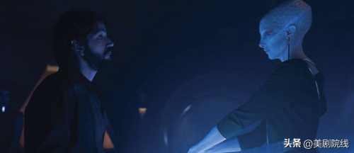 美剧豆瓣评分排行榜(豆瓣评分最高十部美剧)插图24 美剧豆瓣评分排行榜(豆瓣评分最高十部美剧)插图24