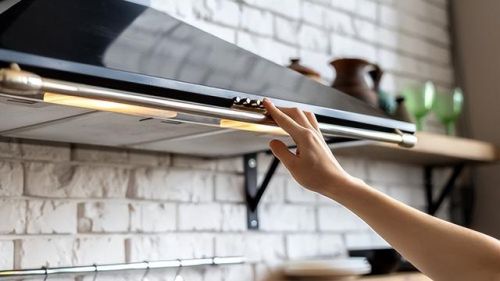 品牌烟机排行榜前十名(油烟机用什么牌子的好)插图2