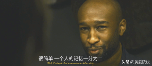 美剧豆瓣评分排行榜(豆瓣评分最高十部美剧)插图5 美剧豆瓣评分排行榜(豆瓣评分最高十部美剧)插图5