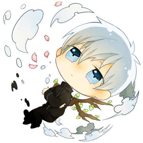 封央的全部小说排行榜(封圣洛央央的小说全文免费阅读)