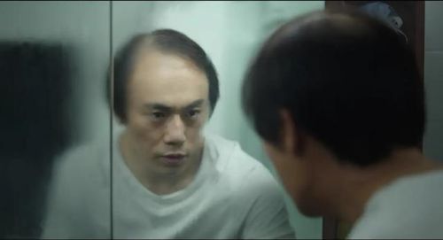 最近网剧电视剧排行榜(热播网剧前十名)插图34