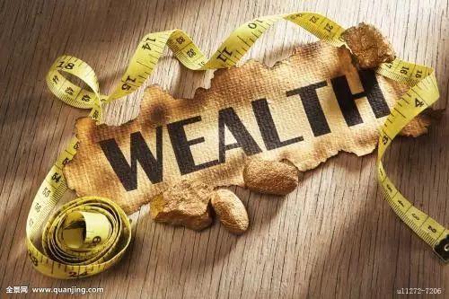 台州富豪榜2017排行榜(台州三十大富豪排名)插图2