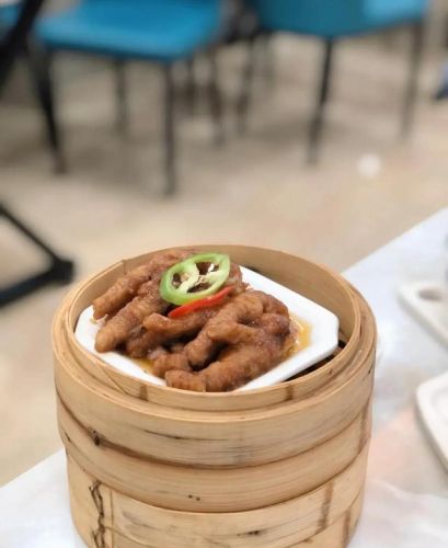 广州茶楼加盟店排行榜(茶楼加盟连锁前十位)插图9 广州茶楼加盟店排行榜(茶楼加盟连锁前十位)插图9