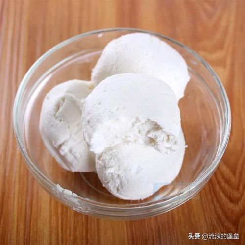 最难吃的零食排行榜(最酸的零食十大排名)插图7 最难吃的零食排行榜(最酸的零食十大排名)插图7