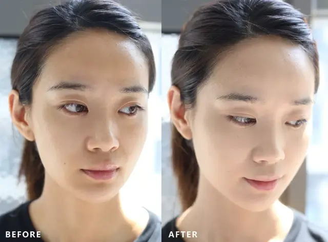 国际粉底液排行榜10强(粉底液十大品牌排行榜)插图25