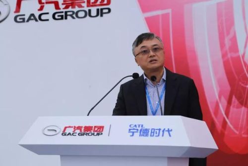 福建富豪榜2017排行榜(世界最新福布斯排行榜)插图1 福建富豪榜2017排行榜(世界最新福布斯排行榜)插图1