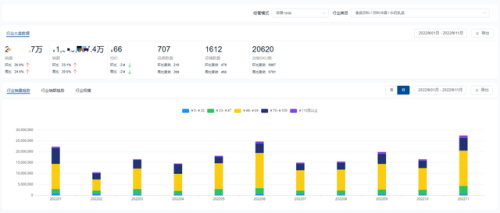 宝宝牛奶品牌排行榜(婴儿纯牛奶什么牌子好)插图