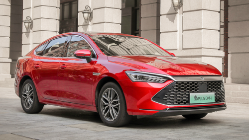 中国合资汽车品牌排行榜(合资车哪个车质量好呢)插图6 中国合资汽车品牌排行榜(合资车哪个车质量好呢)插图6