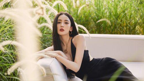 国际美女排行榜前十名(2023全球最美女性排行榜前10名)