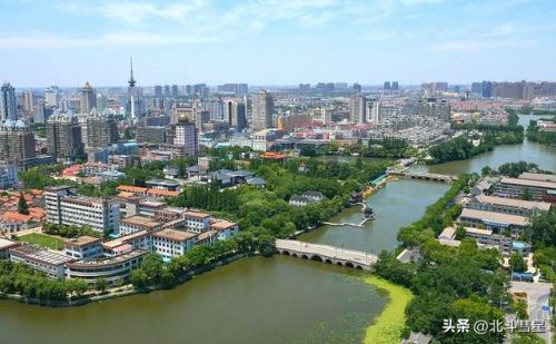 南通好玩的地方排行榜(南通必去景点排名)插图16