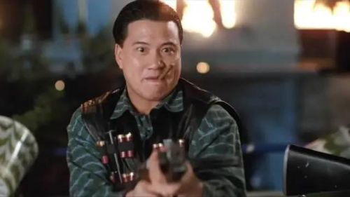 香港黑老大排行榜(香港黑道人物排名单)插图5