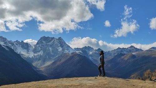 最火情侣游戏排行榜(情侣玩的手游网络游戏)插图5 最火情侣游戏排行榜(情侣玩的手游网络游戏)插图5