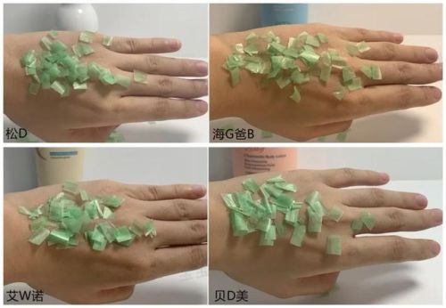 天然婴儿护肤品排行榜(十大婴儿护肤品牌)插图20 天然婴儿护肤品排行榜(十大婴儿护肤品牌)插图20