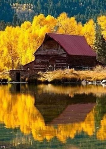 世界风景区排行榜(国内必去的景点排行榜)插图3