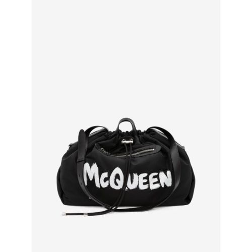 男士包奢侈品牌排行榜(国际十大名牌男包)