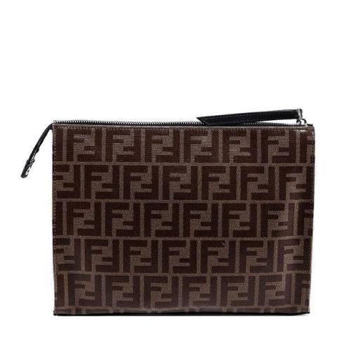 男士包奢侈品牌排行榜(国际十大名牌男包)插图5 男士包奢侈品牌排行榜(国际十大名牌男包)插图5