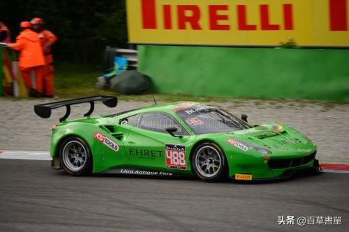 世界名车前十名排行榜(世界十大名车豪车第一名)插图1 世界名车前十名排行榜(世界十大名车豪车第一名)插图1