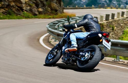 顶级摩托车品牌排行榜(全球十大顶级摩托车)插图7 顶级摩托车品牌排行榜(全球十大顶级摩托车)插图7