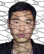 河南兰考县老赖排行榜(兰考县失信人员名单)