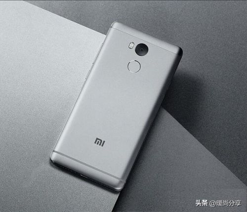 2011手机排行榜前十名(2011年流行哪种手机)插图9