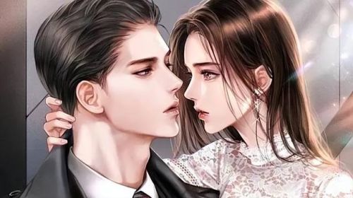 男主用剑的小说排行榜(主角收集十大名剑的小说)插图2