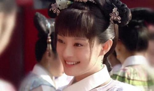 明星收入排行榜2017前十名(经典电视剧排行榜前十名)插图5 明星收入排行榜2017前十名(经典电视剧排行榜前十名)插图5