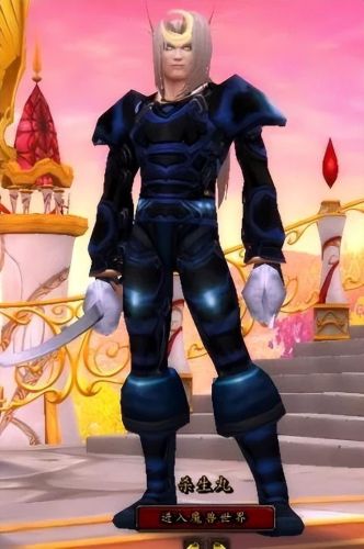 集换式卡牌游戏排行榜(卡牌回合制游戏有哪些)插图10