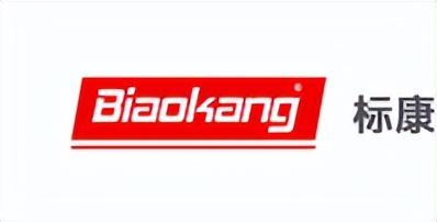 万能表排行榜(中国十大品牌万用表)插图31