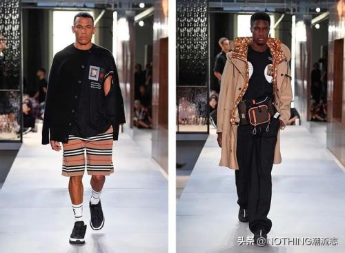 世界男装奢侈品牌排行榜(国际十大奢侈品牌男装)插图5 世界男装奢侈品牌排行榜(国际十大奢侈品牌男装)插图5