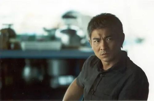 香港黑老大排行榜(香港黑道人物排名单)插图53