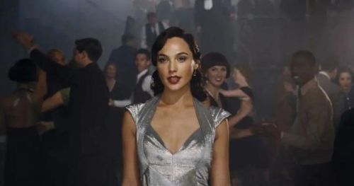 最美的欧美女星排行榜(全球最漂亮的女明星前十位)插图10