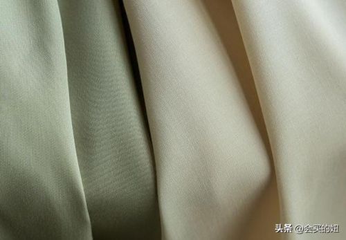 纯棉四件套品牌排行榜(全棉40支60支80支哪种好)插图13 纯棉四件套品牌排行榜(全棉40支60支80支哪种好)插图13