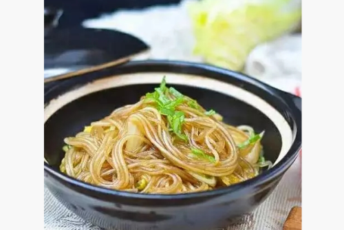 胶州出名小吃排名前十(胶州哪能学做小吃)插图6