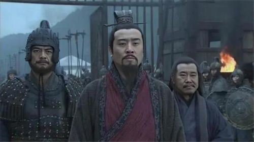 三国十大美女排行榜(三国有名女性人物一览)