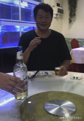 中国内陆视帝排行榜(历届视帝视后)插图43 中国内陆视帝排行榜(历届视帝视后)插图43