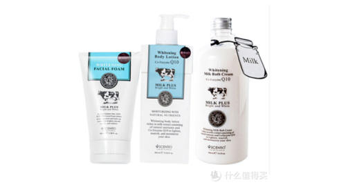 泰国小零食排行榜(泰国必买22个特产)插图22